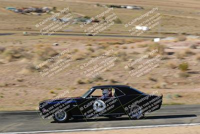 media/Mar-23-2022-Open Track Racing (Wed) [[7052afba65]]/1-blue/session 1 turn 4/